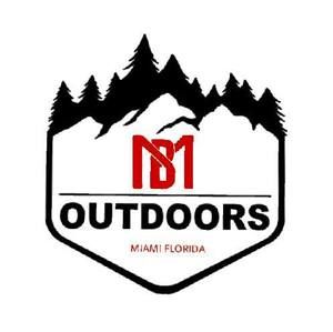 Meet your Posher, Marty